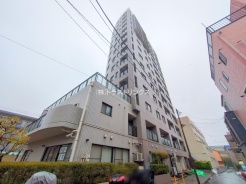 墨田区立花４丁目