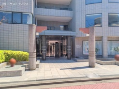 江戸川区西小岩３丁目