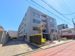江戸川区西小岩３丁目