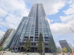 江東区豊洲３丁目