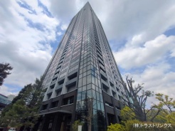 江東区豊洲３丁目