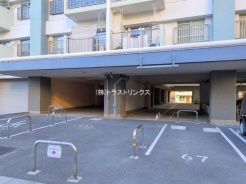 江東区北砂４丁目
