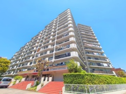 江東区亀戸９丁目