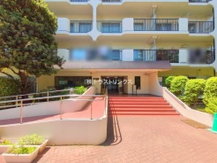 江東区亀戸９丁目