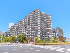江東区亀戸９丁目