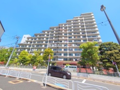 江東区亀戸９丁目