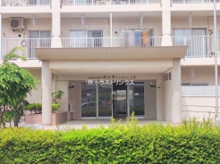 江戸川区中央２丁目