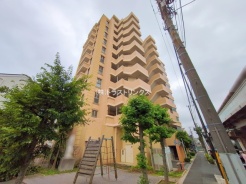 江戸川区上一色１丁目