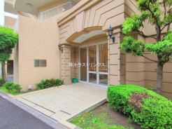 江戸川区上一色１丁目