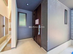 江戸川区東小岩５丁目
