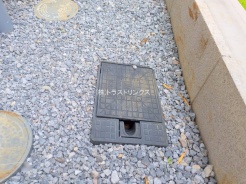 葛飾区西水元３丁目