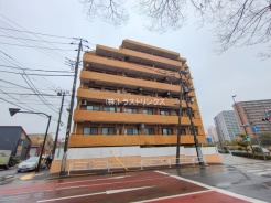 江戸川区平井１丁目