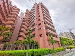 江東区北砂３丁目
