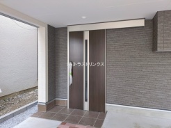 江戸川区船堀２丁目