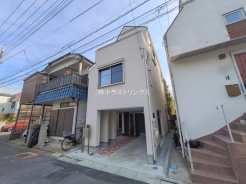 江戸川区船堀２丁目