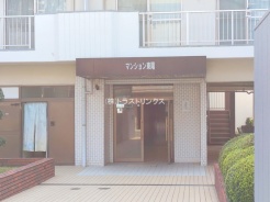 江東区東陽５丁目