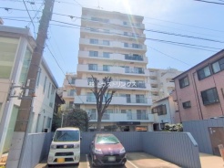 江東区東陽５丁目
