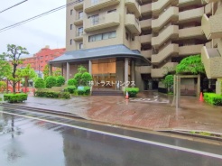 江戸川区平井４丁目