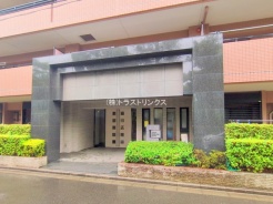 江戸川区北葛西４丁目