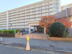 江戸川区本一色１丁目