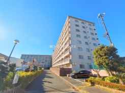 江戸川区本一色１丁目