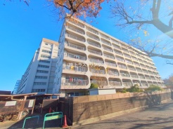 江戸川区本一色１丁目