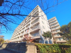 江戸川区本一色１丁目