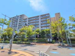 江戸川区清新町１丁目