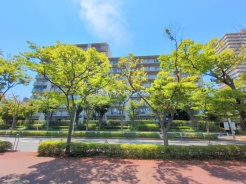 江戸川区清新町１丁目