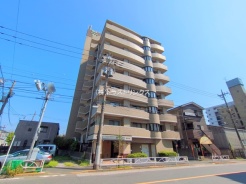 墨田区八広４丁目