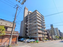 墨田区八広４丁目