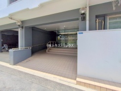 江東区南砂２丁目