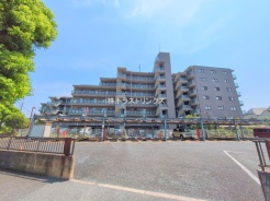 江戸川区西一之江４丁目