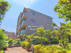 江戸川区西一之江４丁目