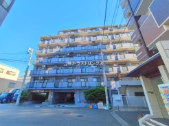 墨田区立川４丁目