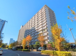 江東区豊洲１丁目