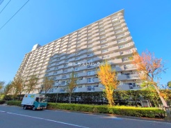 江東区豊洲１丁目