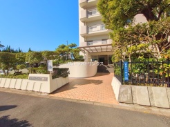 江東区豊洲１丁目