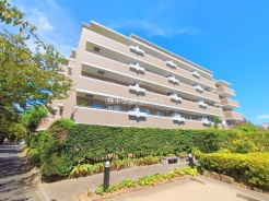 江戸川区本一色１丁目