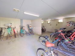 江戸川区本一色１丁目