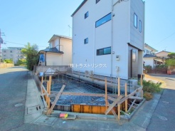 葛飾区東金町７丁目