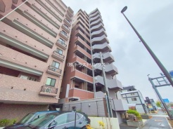 葛飾区奥戸７丁目