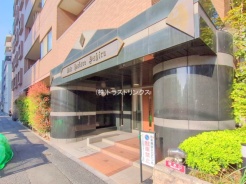 墨田区八広４丁目