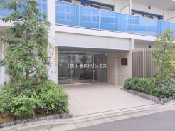 墨田区立花５丁目