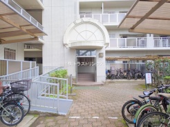 江東区猿江２丁目