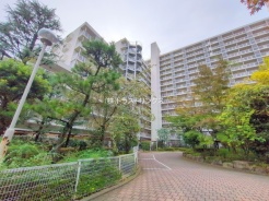 江東区猿江２丁目