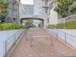 江東区猿江２丁目