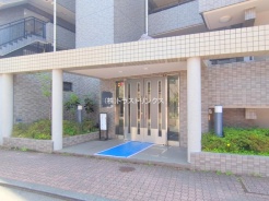 江東区北砂６丁目