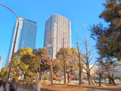 墨田区太平４丁目