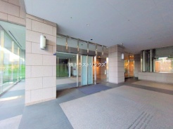 墨田区太平４丁目